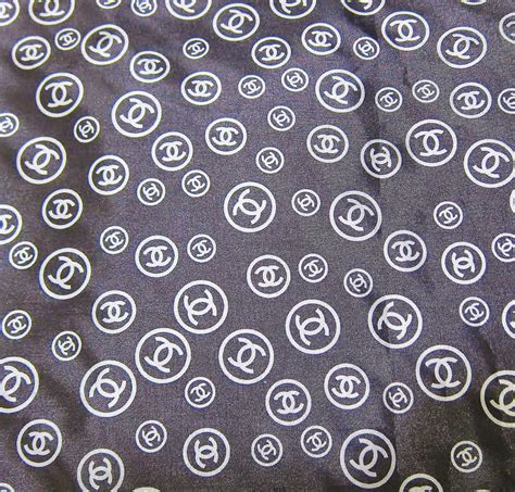 coco chanel fabric design|Coco Chanel clothing materials.